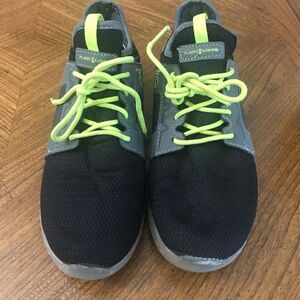 Flashlights Rechargeable Light up sneakers